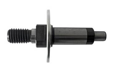 Makita Tengely komplett 9067/9069/F 152606-1 termék fő termékképe