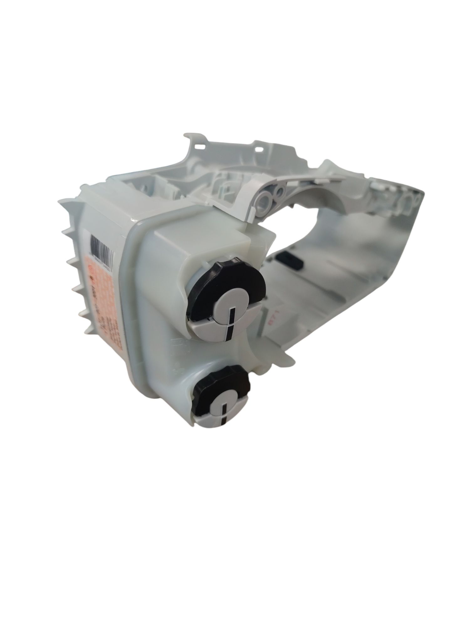 Stihl motorház 11370203004 termék fő termékképe