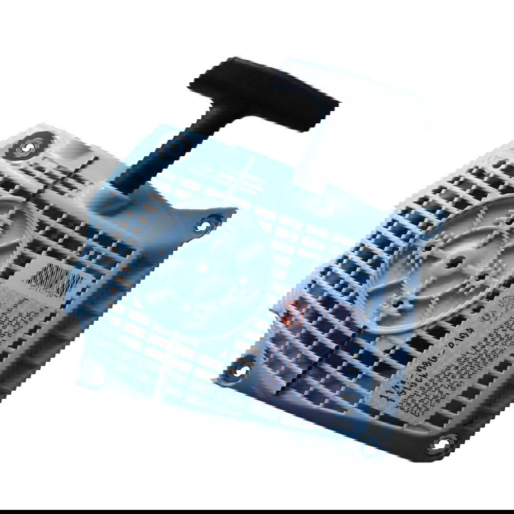 Stihl szellőzőház indítószerkezettel 11410802104 termék fő termékképe