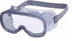 Szemüveg Muria1 termék fő termékképe