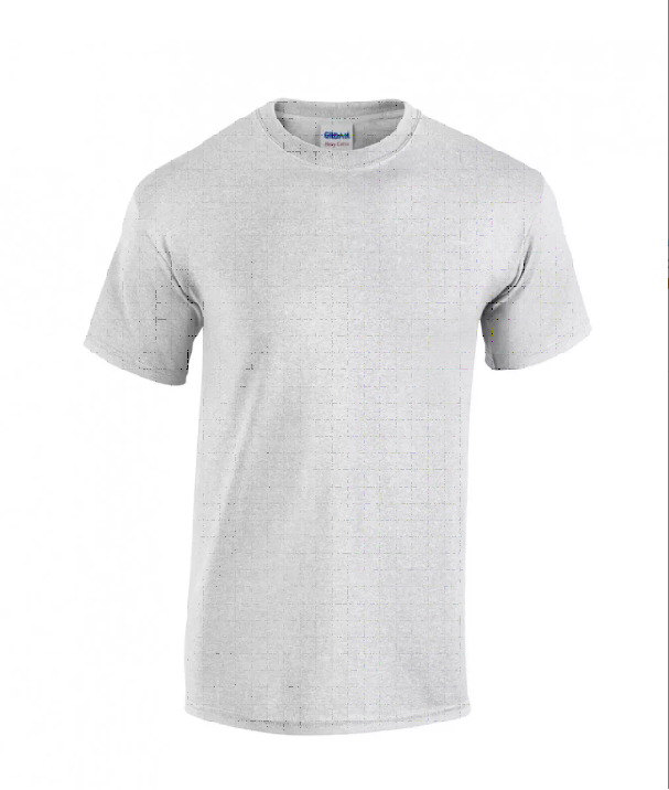 Gildan Póló (gildan softstyle) unisex rs sport - szürke  95071836 termék fő termékképe