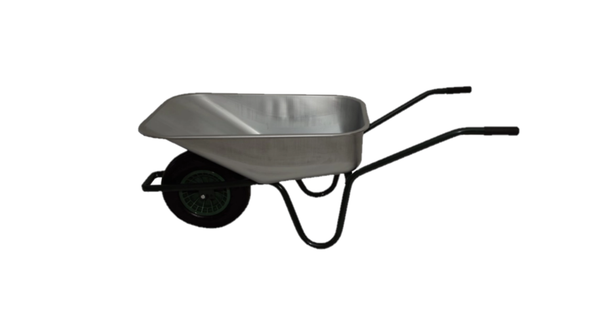 Hofmaninger Talicska Pro100 szerelt 1203133 termék fő termékképe