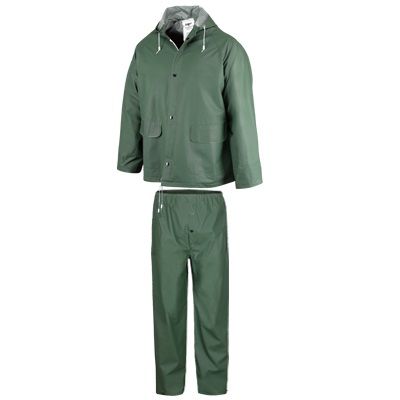 Top Niagara Set esőkabát + nadrág termék fő termékképe