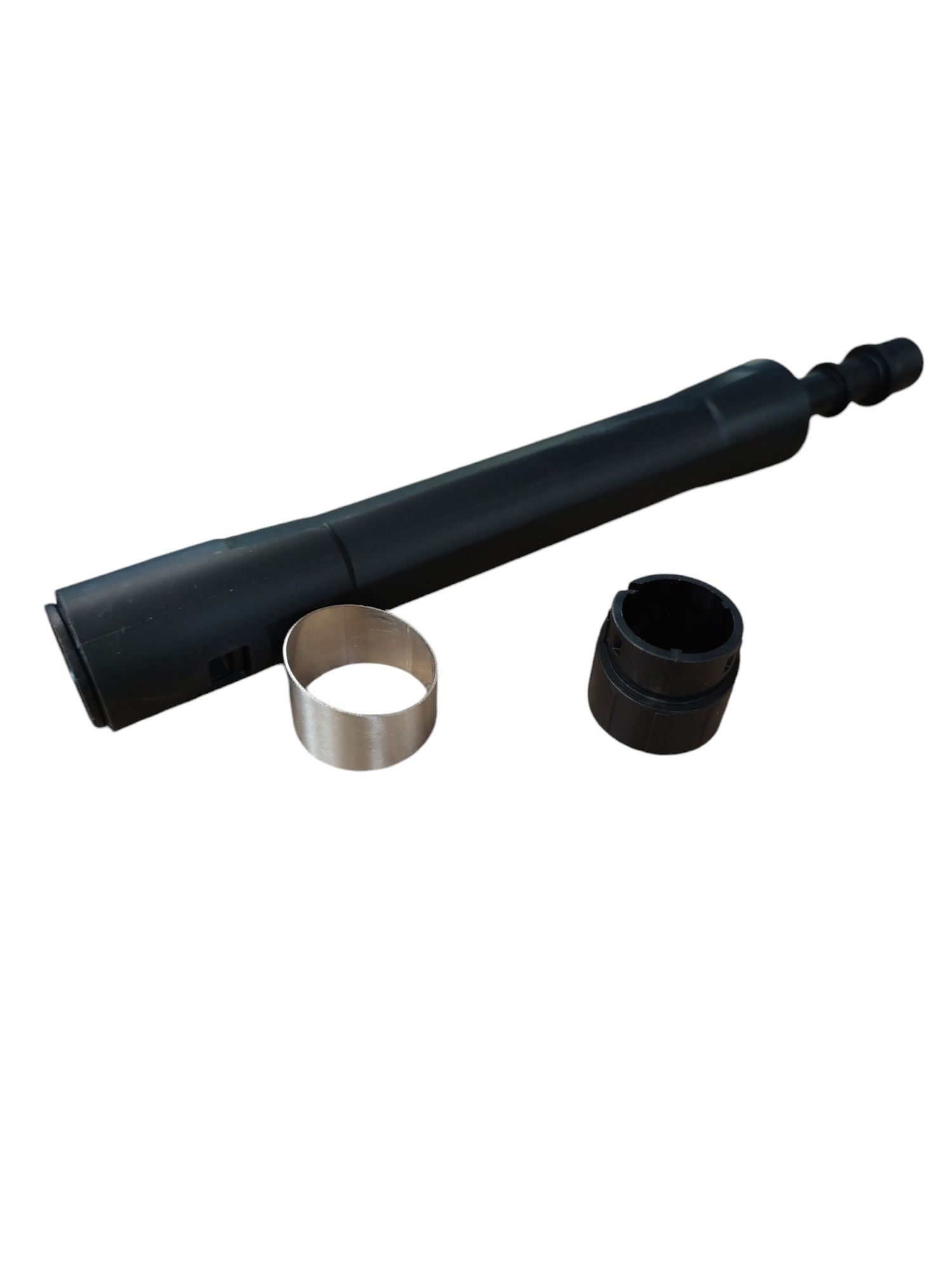 Stihl nyomócső 49305001102 termék fő termékképe