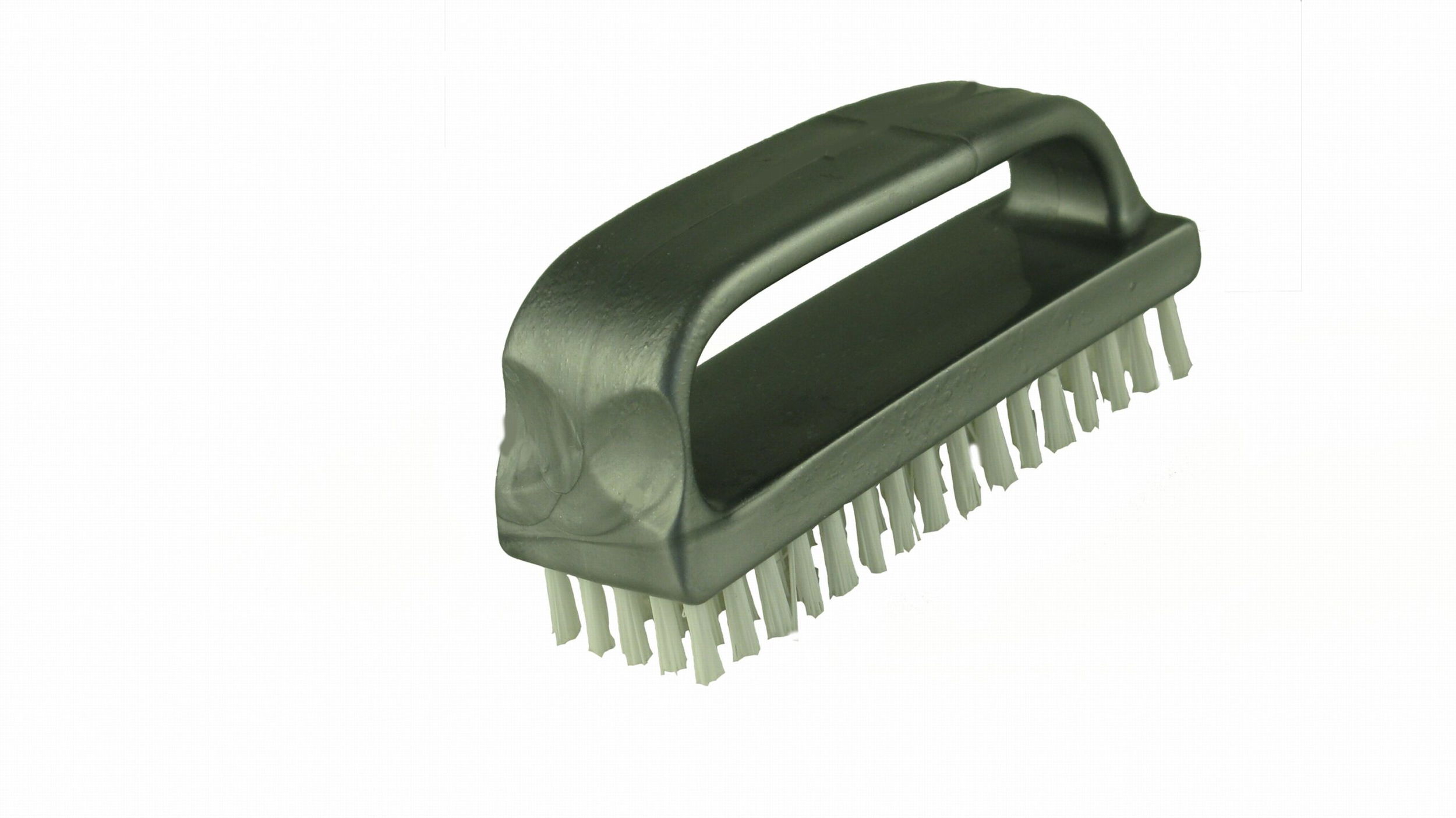 Gr-Tools Körömkefe óvár, fogós termék fő termékképe