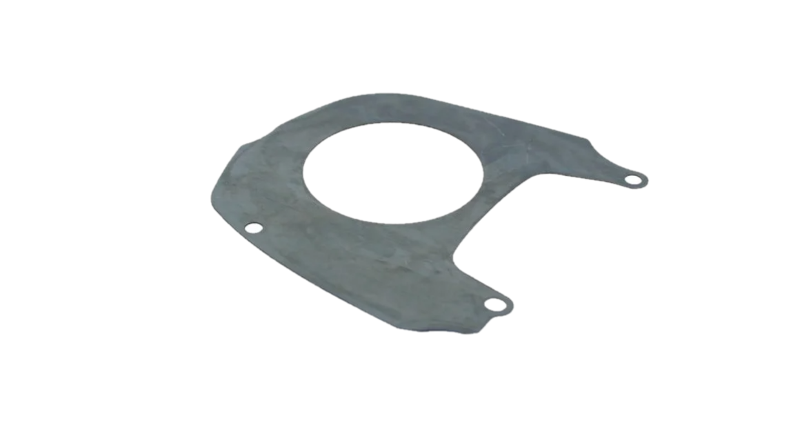 STIHL Oldallemez belső 41826641001 termék fő termékképe