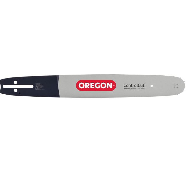 Oregon Vezető 325-1.5mm husqvarna 64 szem 4 szegecses termék fő termékképe
