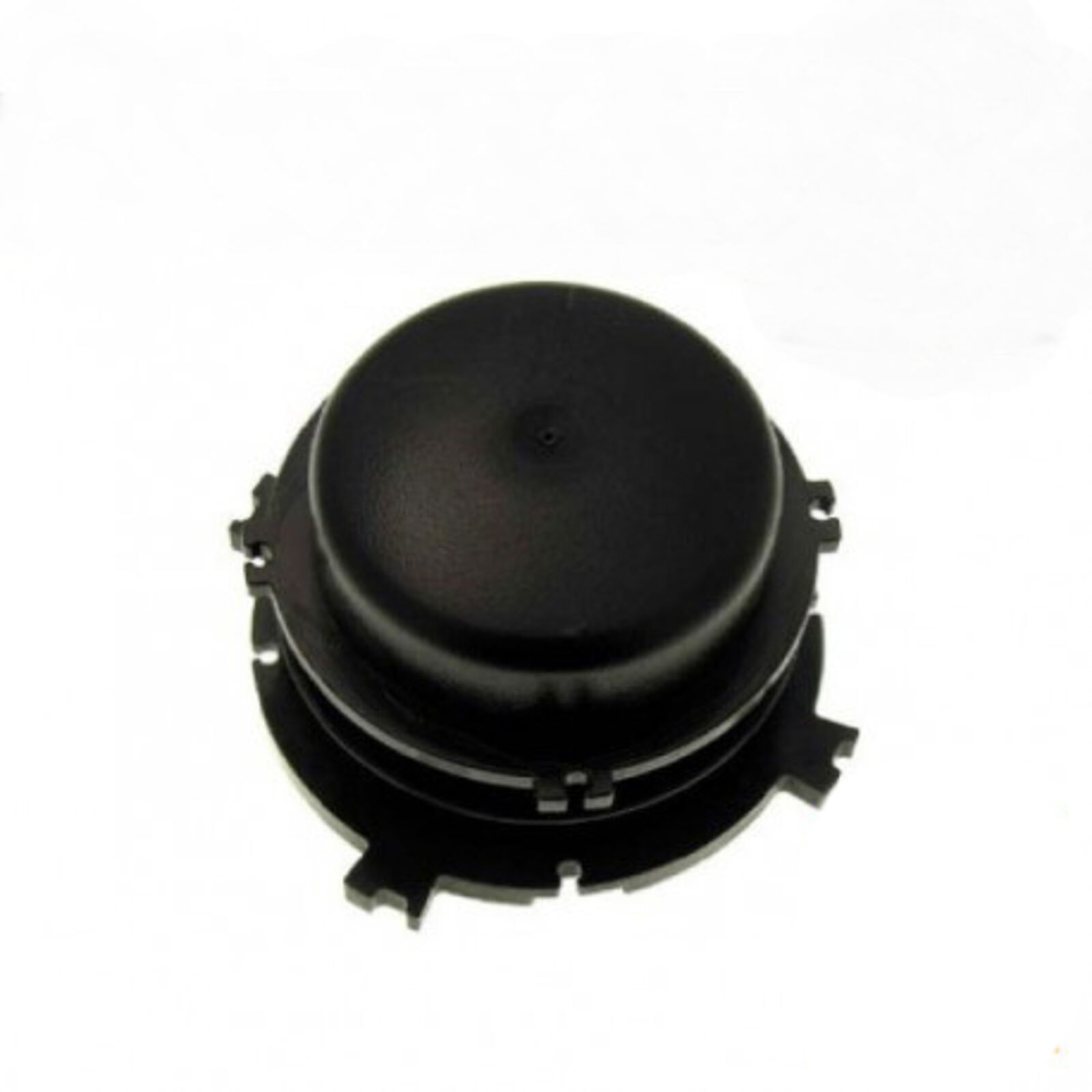 STIHL Orsóbetét 46-2 40037133001 termék fő termékképe