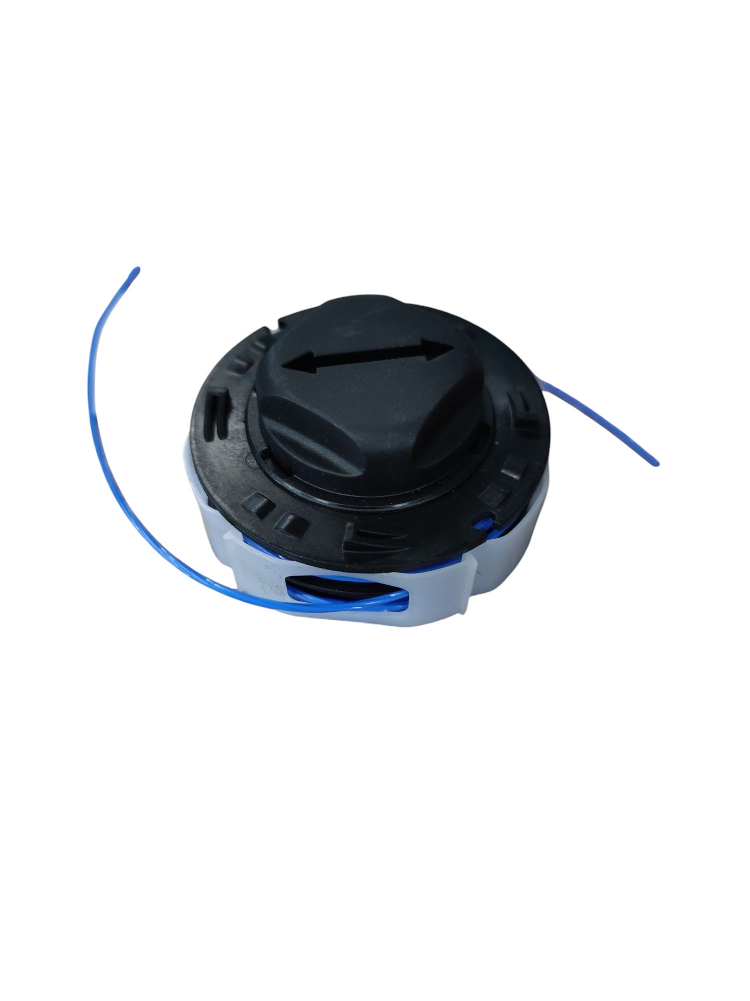 Stihl orsóbetét damillal 4009-710-4304 termék fő termékképe