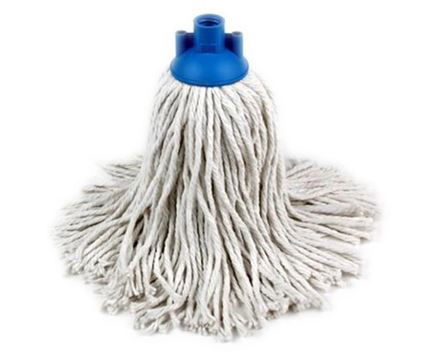 BONUS Pamutfej 250gr 1700-158 termék fő termékképe