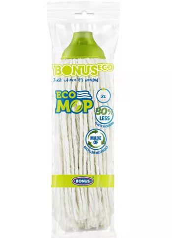 Bonus Eco Pamutfej xl bonus b408 termék fő termékképe