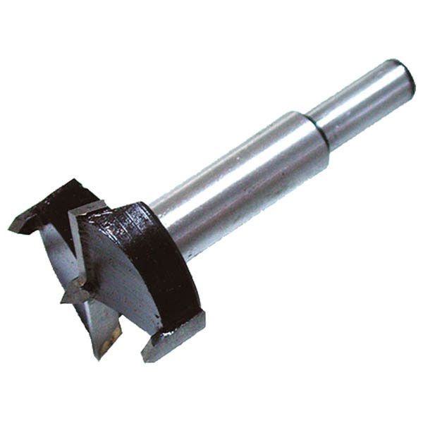 Extol Craft Pánthelymaró Carbid profi 35mm - 45014 termék fő termékképe