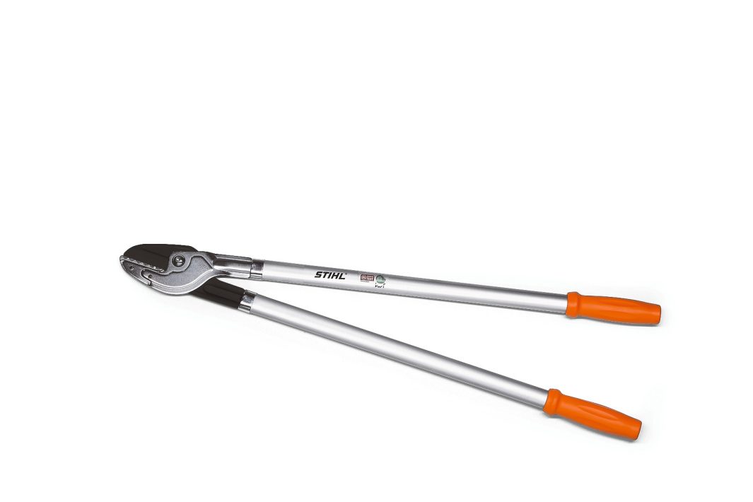 Stihl Gallyazó olló PB25 00008813653 termék fő termékképe