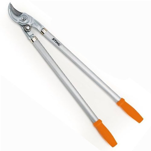 Stihl Gallyazó olló PB20 00008813664 termék fő termékképe