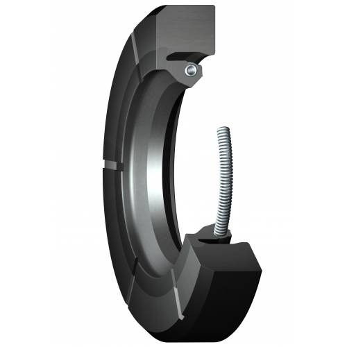 Gr-Tools Szimering 15x25x5- TC PBR 4010210000 termék fő termékképe