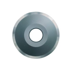 Kaufmann Tartalék kerék 22mm Techno-,Maxi-és Superfl. 1034322 termék fő termékképe