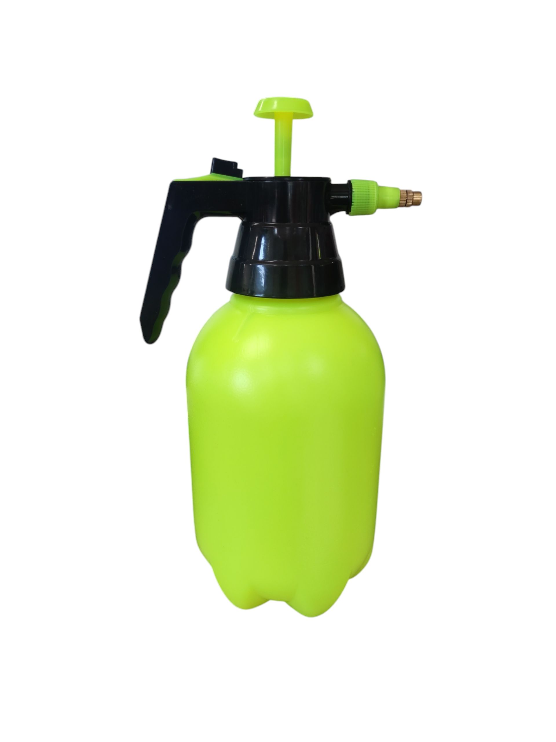 Virágpermetező Color 2L termék fő termékképe