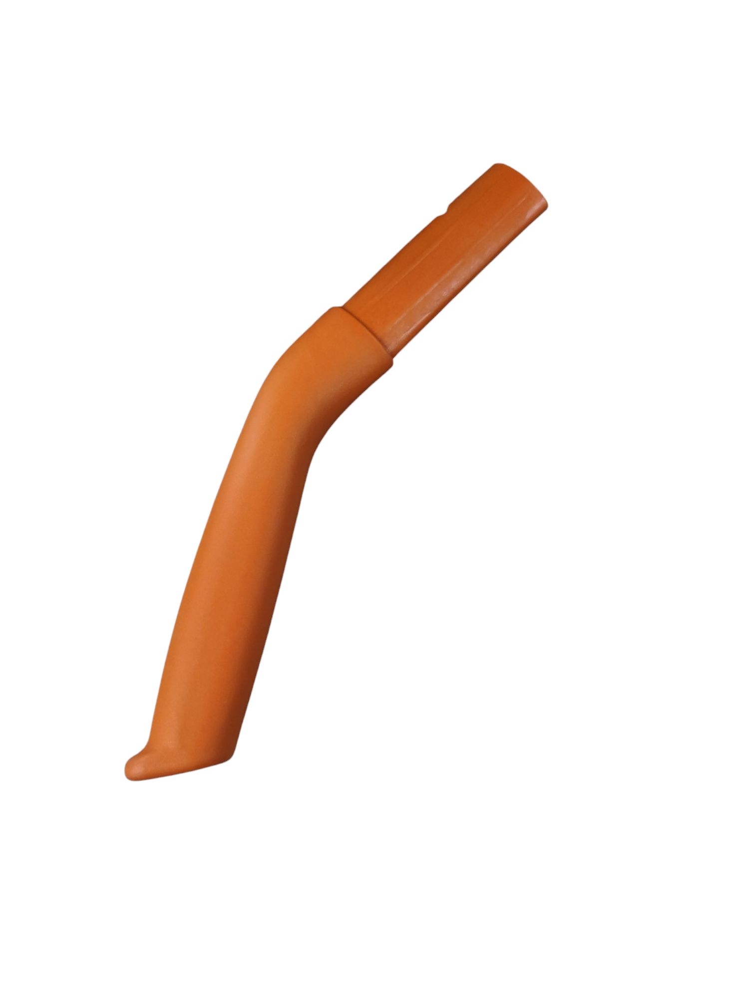 STIHL Permetező Fogantyú 42557900301 termék fő termékképe
