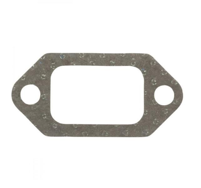 Stihl kipufogótömítés 41161490600 termék fő termékképe