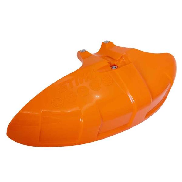 Stihl védő 41477108115 termék fő termékképe