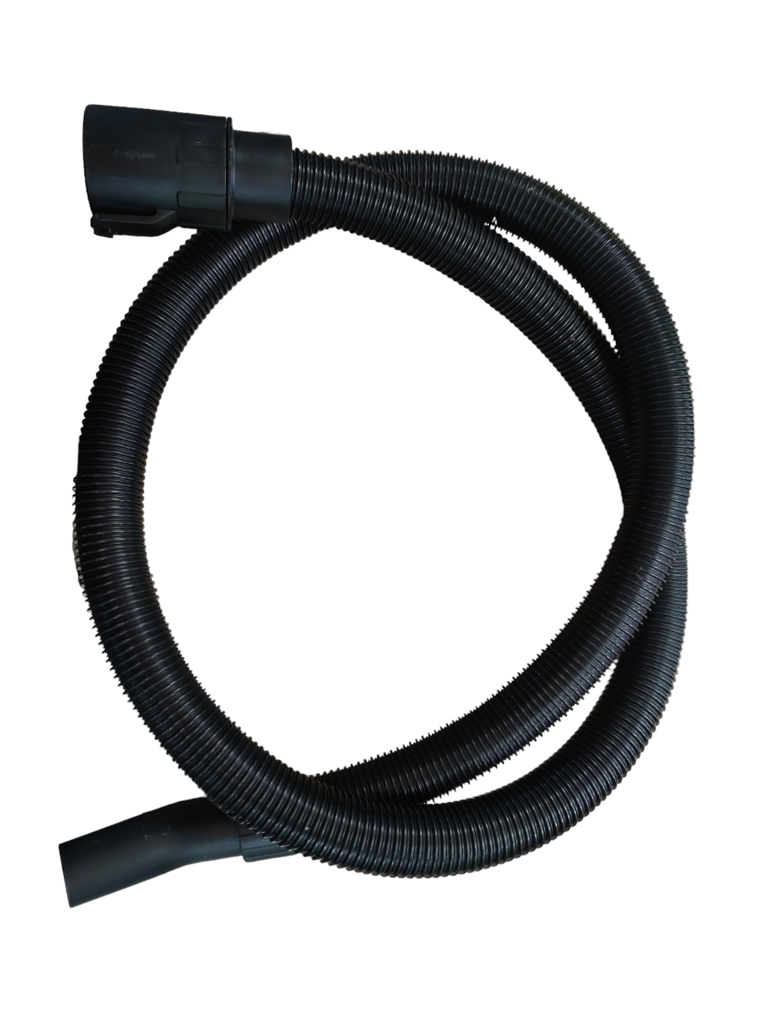 Profi Air Tartalék porszívó cső 1,8m PA1218P, PA1220S - hez 1277515 termék fő termékképe