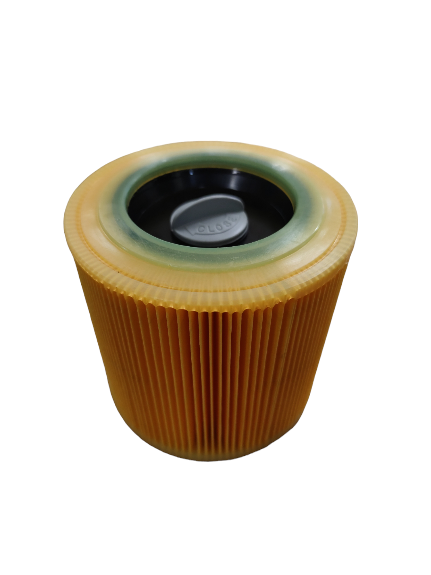 Karcher betétes porszívő szűrő WD2,WD3,SE4001,SE4002 6.414-552.0 termék fő termékképe