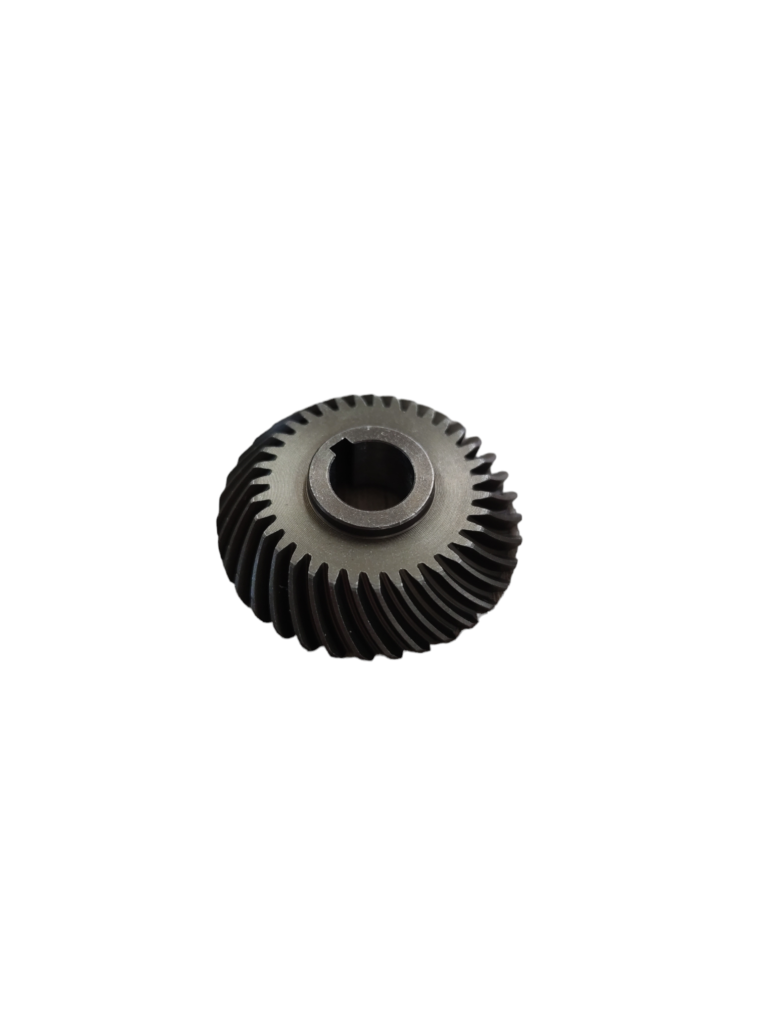 Einhell Fogaskerék einhell 50x50 430086001056 termék fő termékképe