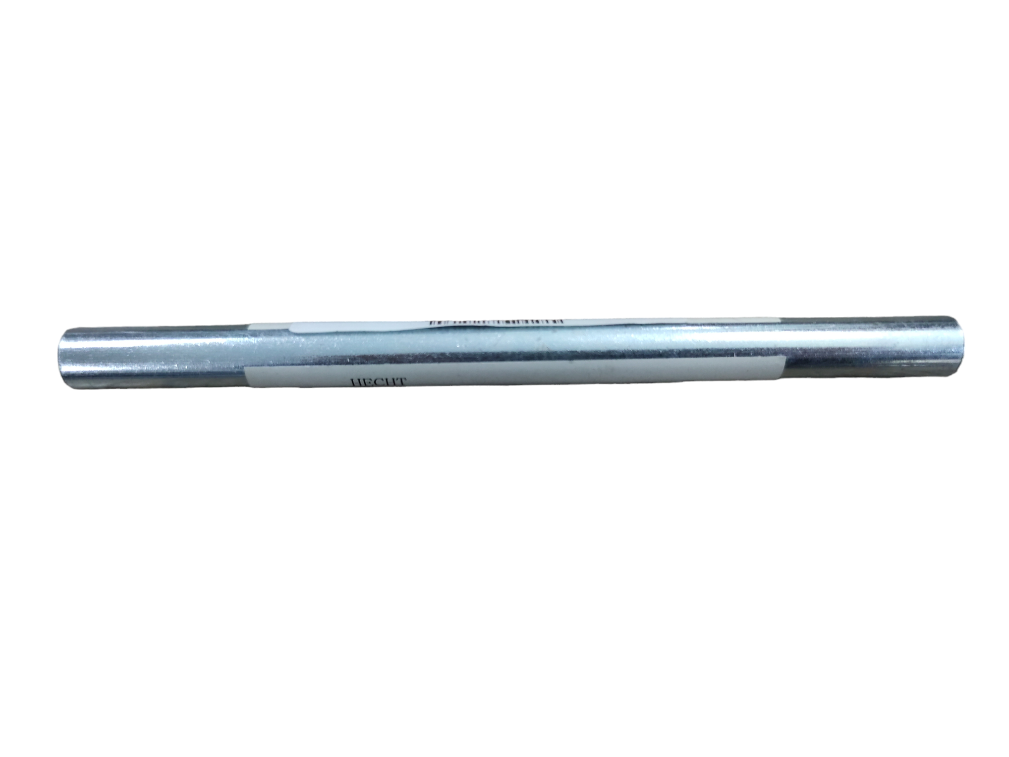 Hecht Tartócső 12x165mm 642100053 termék fő termékképe