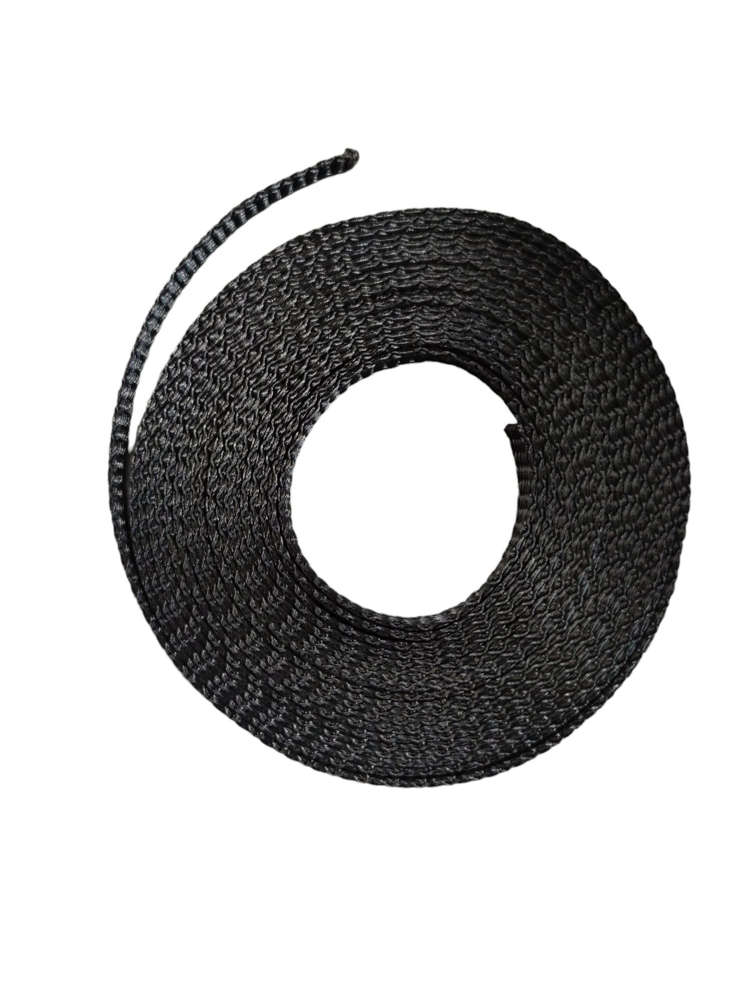 Fiskars Húzószalag UP82/UPX82 Ágvágóhoz 275cm 9636NARU termék fő termékképe