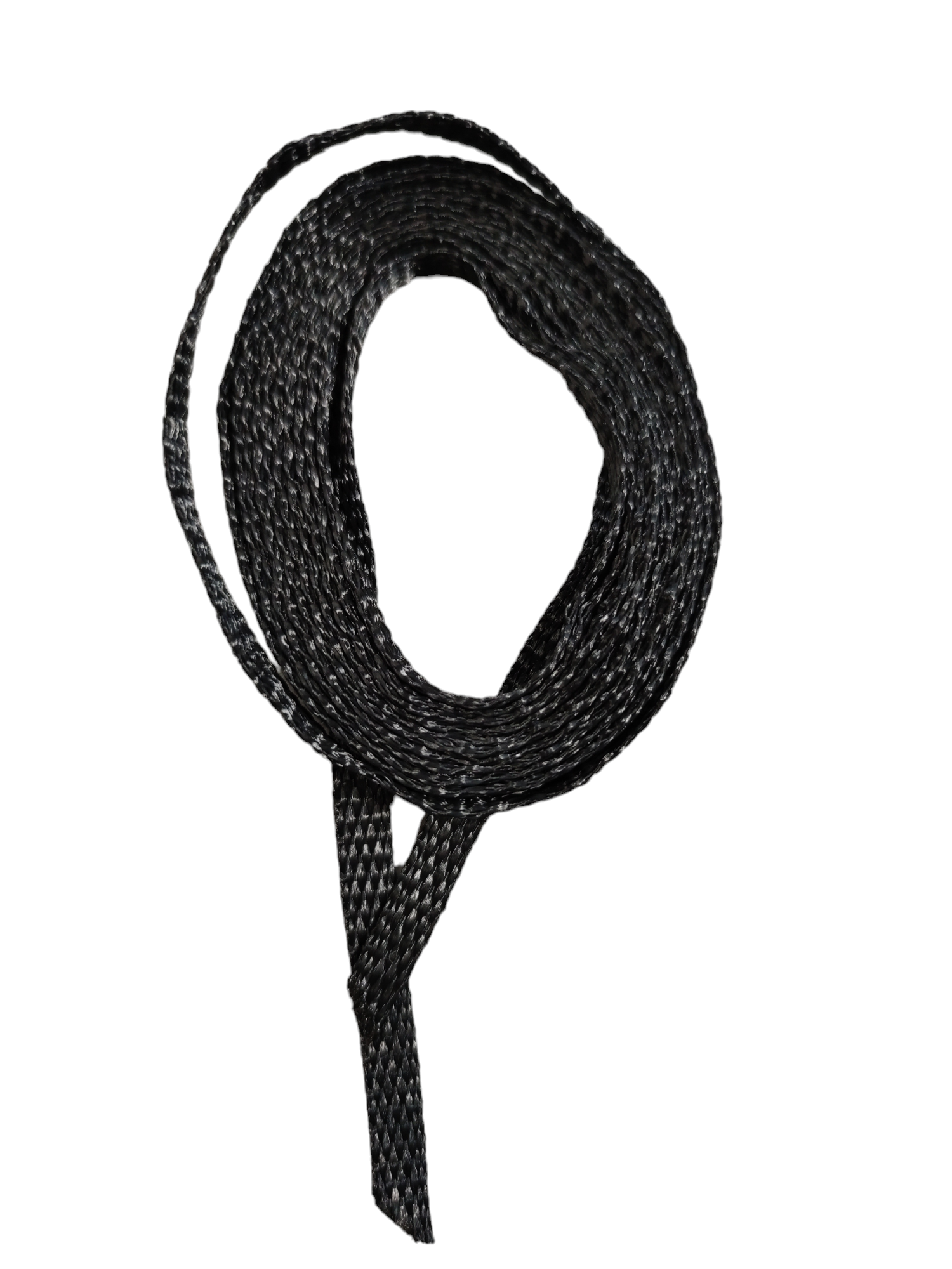 Fiskars Húzószalag UP82/84/86 ágvágóhoz 545cm 9656NAUHA termék fő termékképe