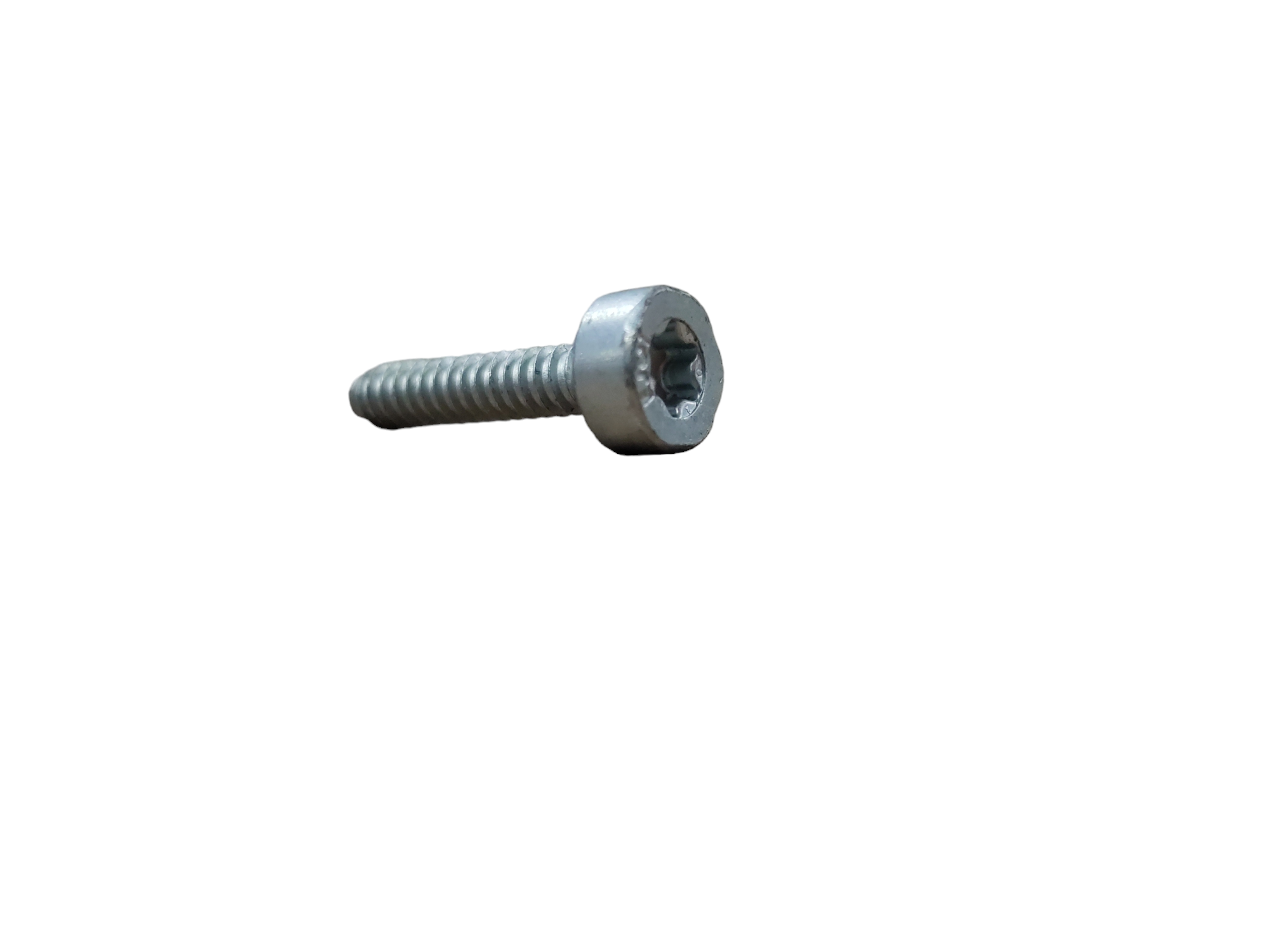 Stihl csavar IS-D4x20mm 90754783022 termék fő termékképe