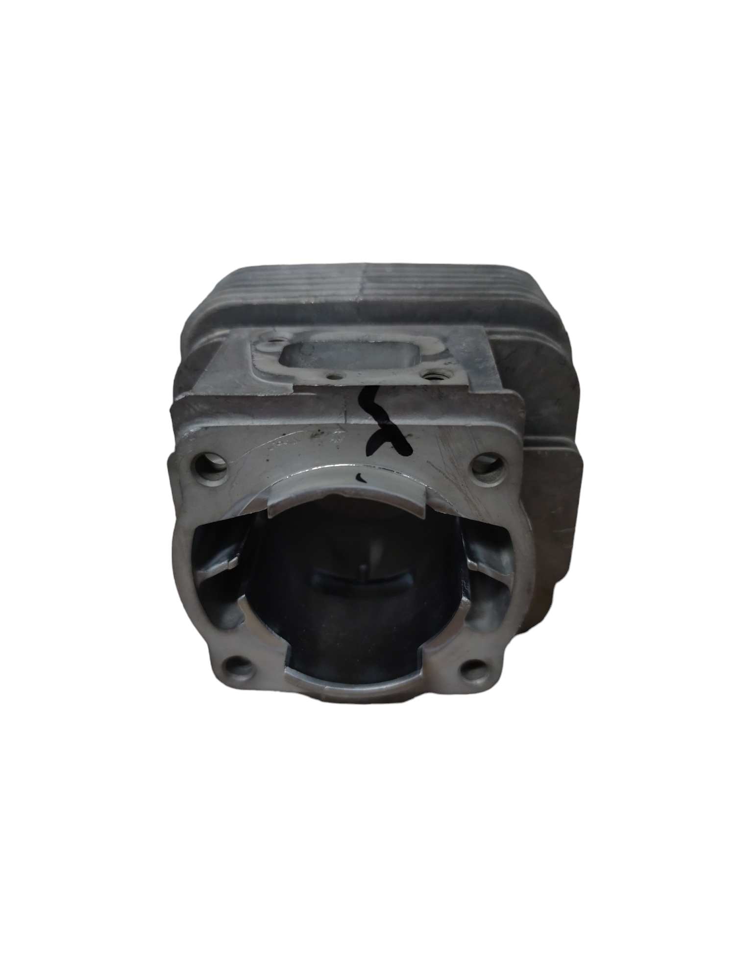 Hecht Henger 45mm 150001036 termék fő termékképe