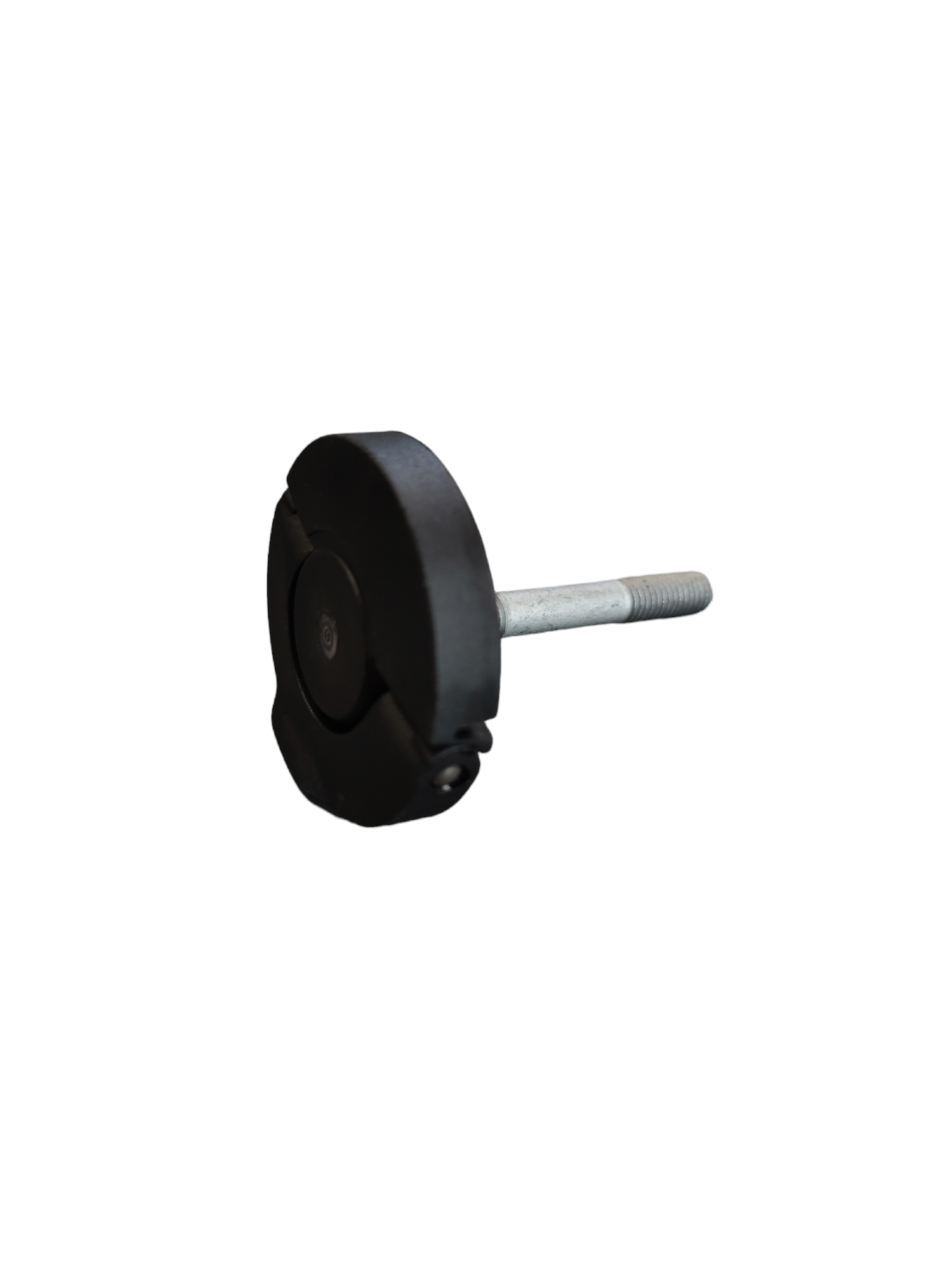 STIHL Szorítócsavar 41477907503 termék fő termékképe