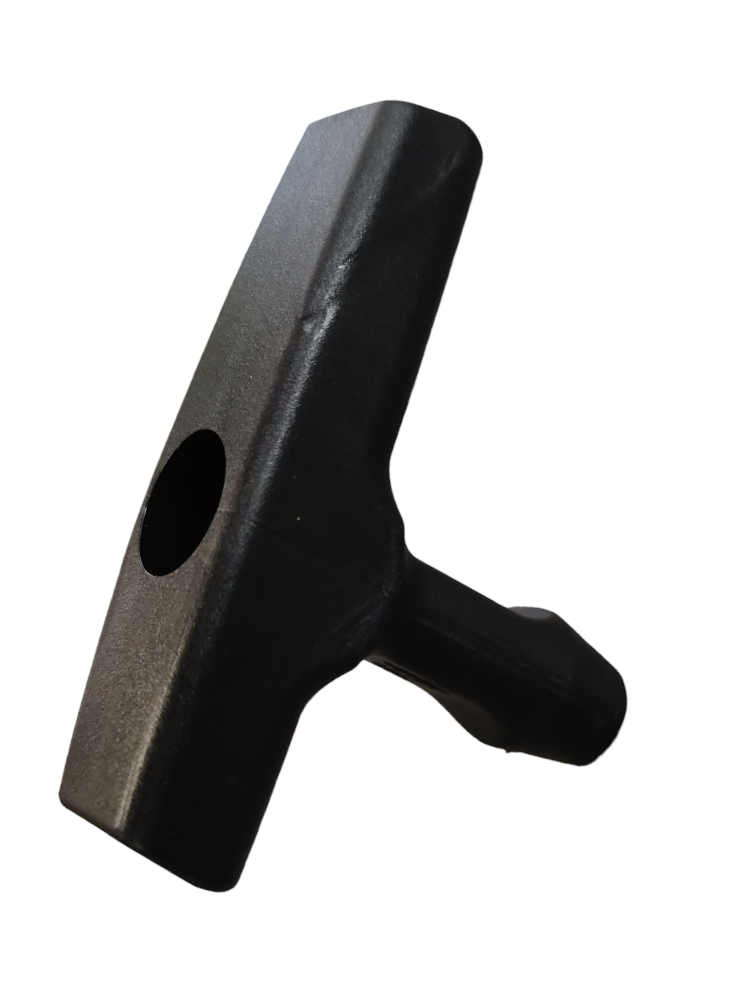 STIHL Fogantyú 11211953400 termék fő termékképe