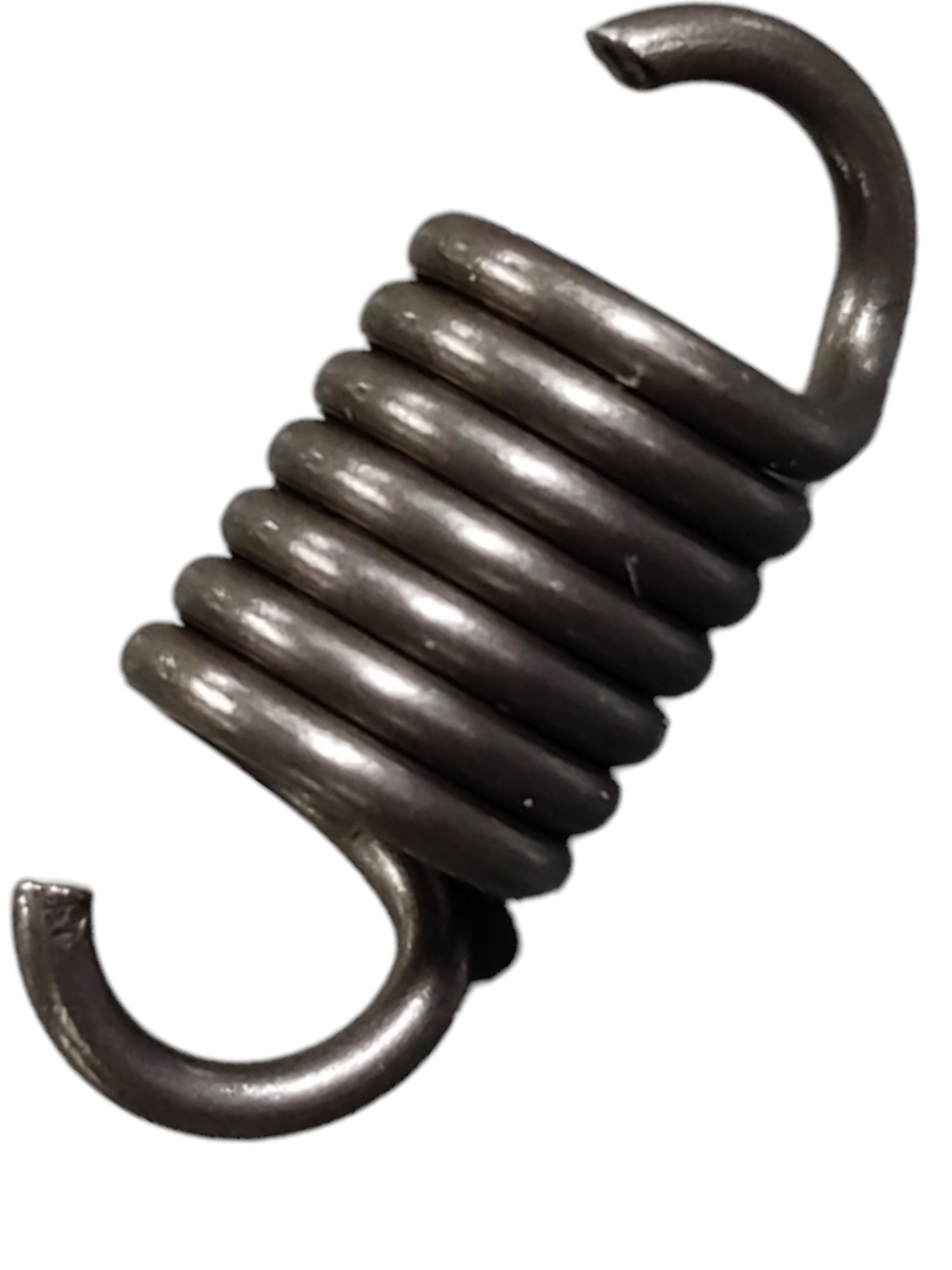 Stihl húzórugó 00009975515 termék fő termékképe