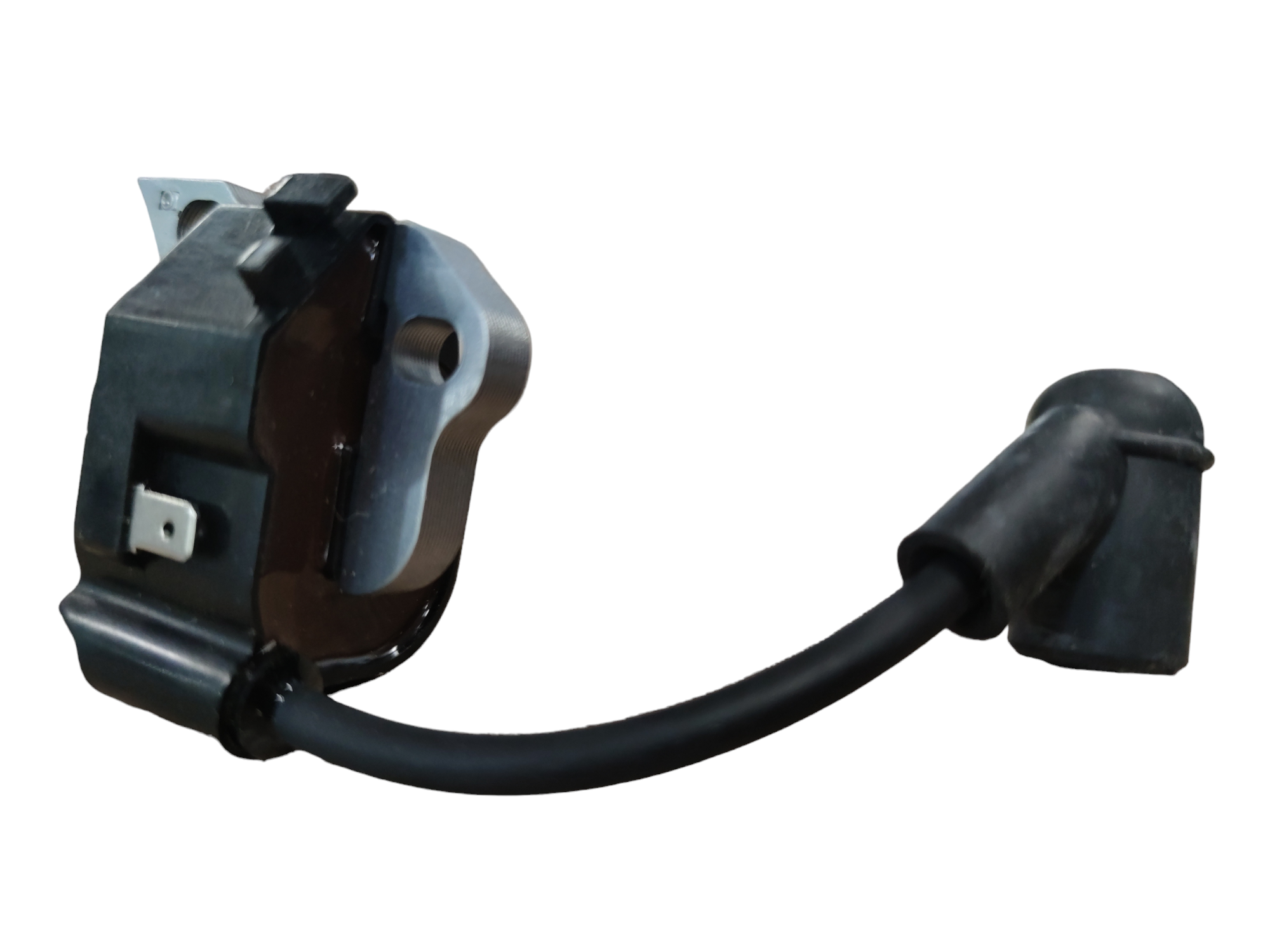 Stihl gyújtásmodul 11304001302 termék fő termékképe
