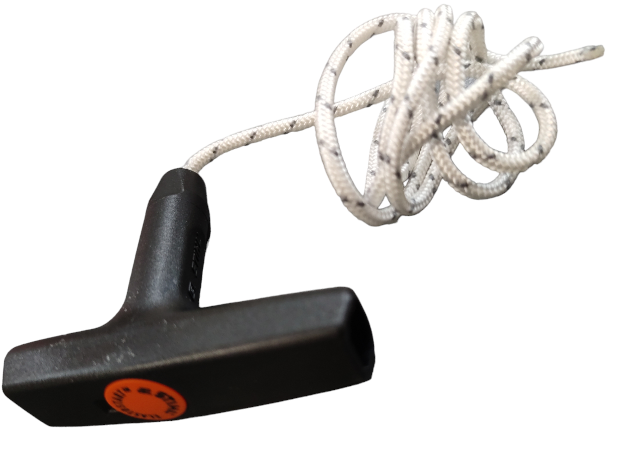 STIHL Fogantyú Elastostart O3,5mm  00001903401 termék fő termékképe