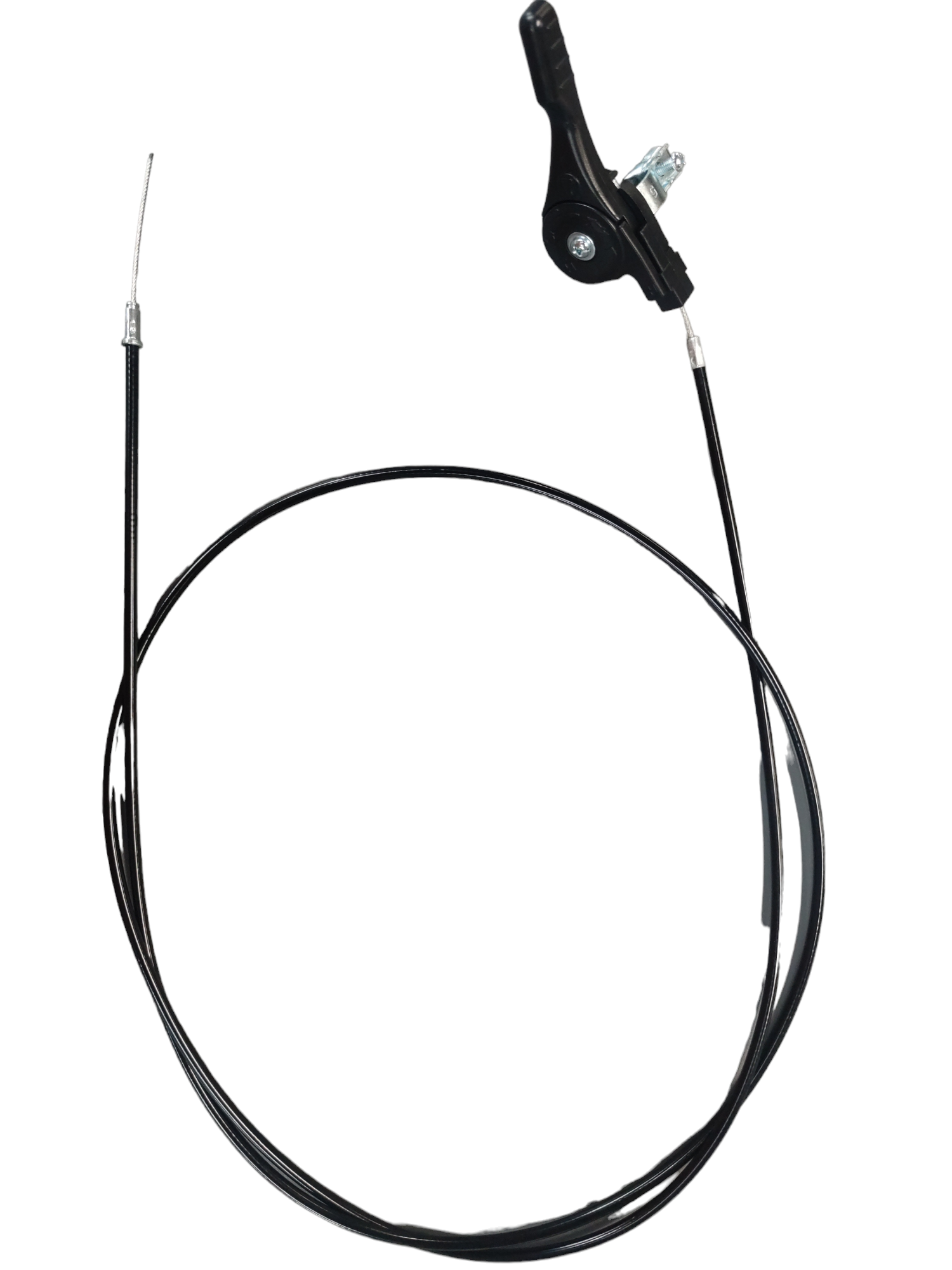 RATO Gázbowden RATO RG6.5-130Q-Z-II termék fő termékképe