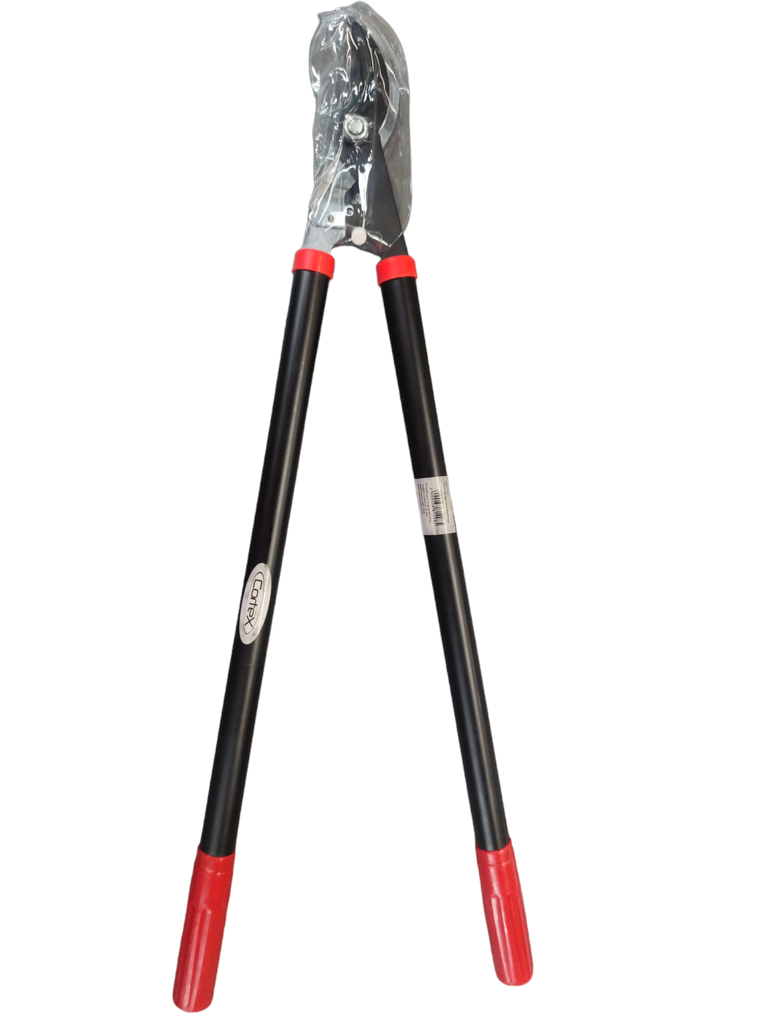 Cortex Karos ágvágó LS3811 kör mellévágó termék fő termékképe