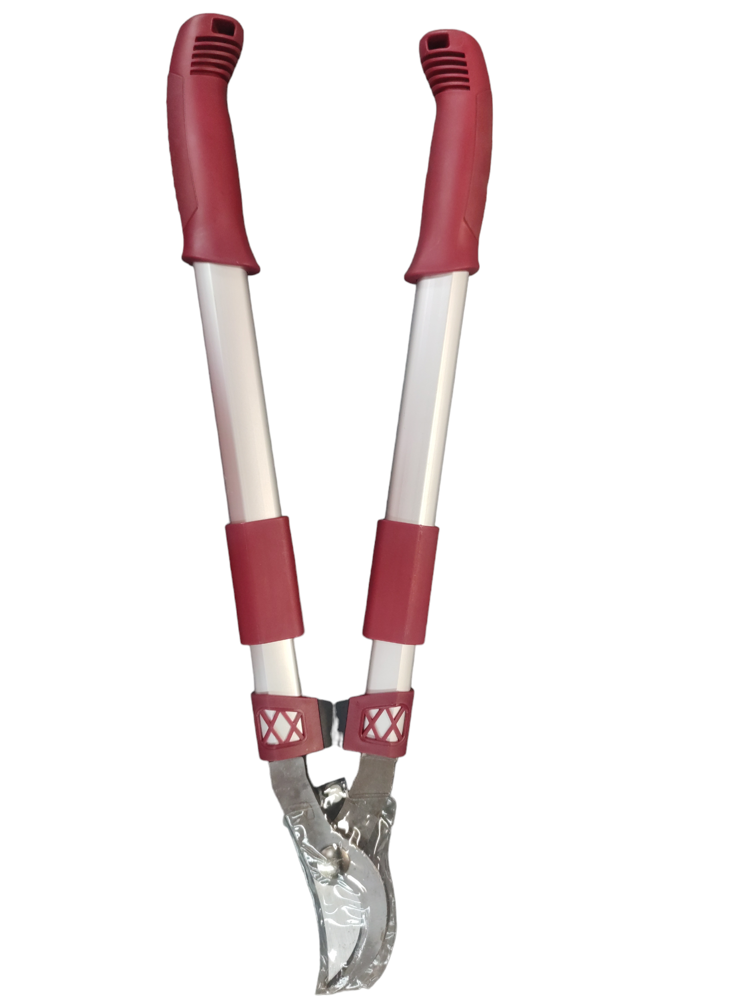 Cortex Karos ágvágó kovácsolt éllel teleszkópos alu nyéllel 660-900mm RG3209 termék fő termékképe