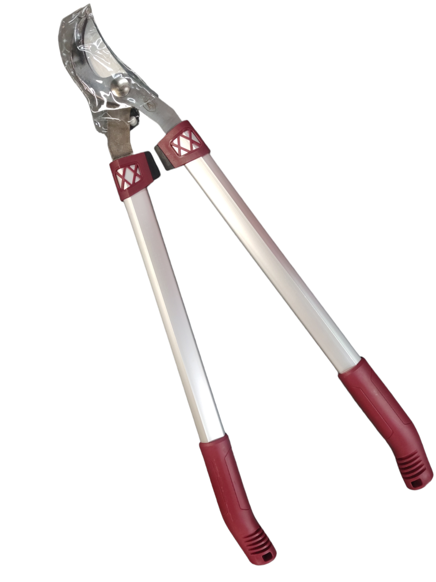 Cortex Karos ágvágó kovácsolt éllel alu.nyéllel 650mm RG3207 termék fő termékképe