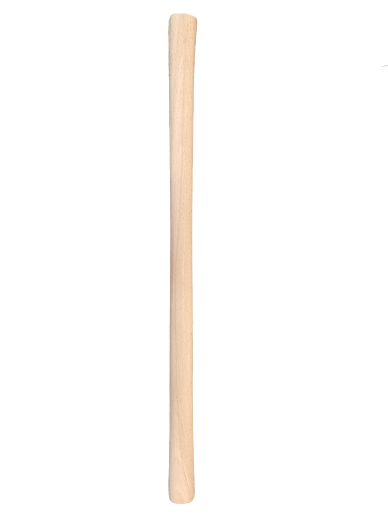 Cortex Nyél szőlőcsákányba 55cm-es 1351 termék fő termékképe