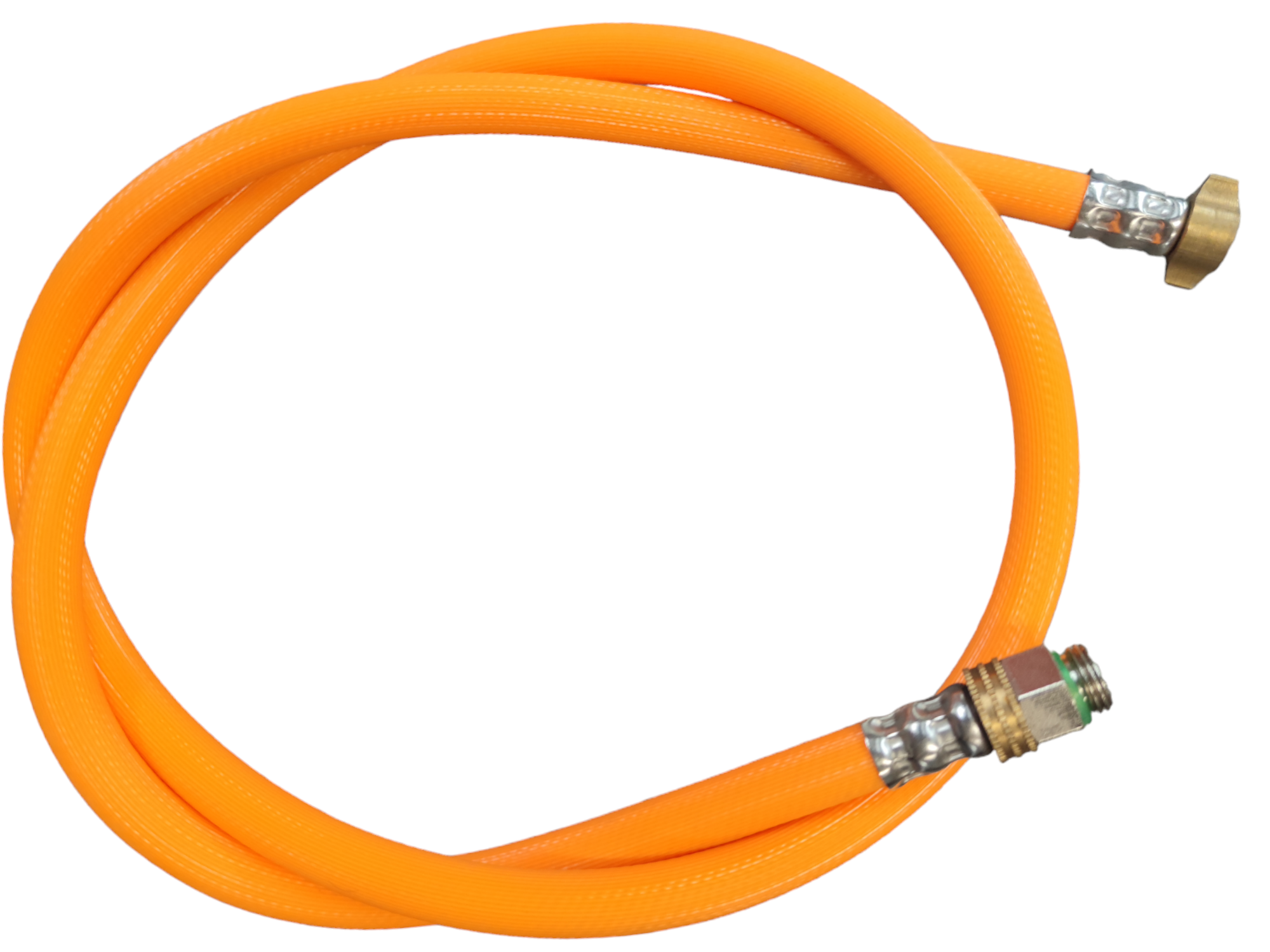 Agrimotor Tömlő Agrimotor 3Wz-25 Agri-P-Alk-0086 termék fő termékképe