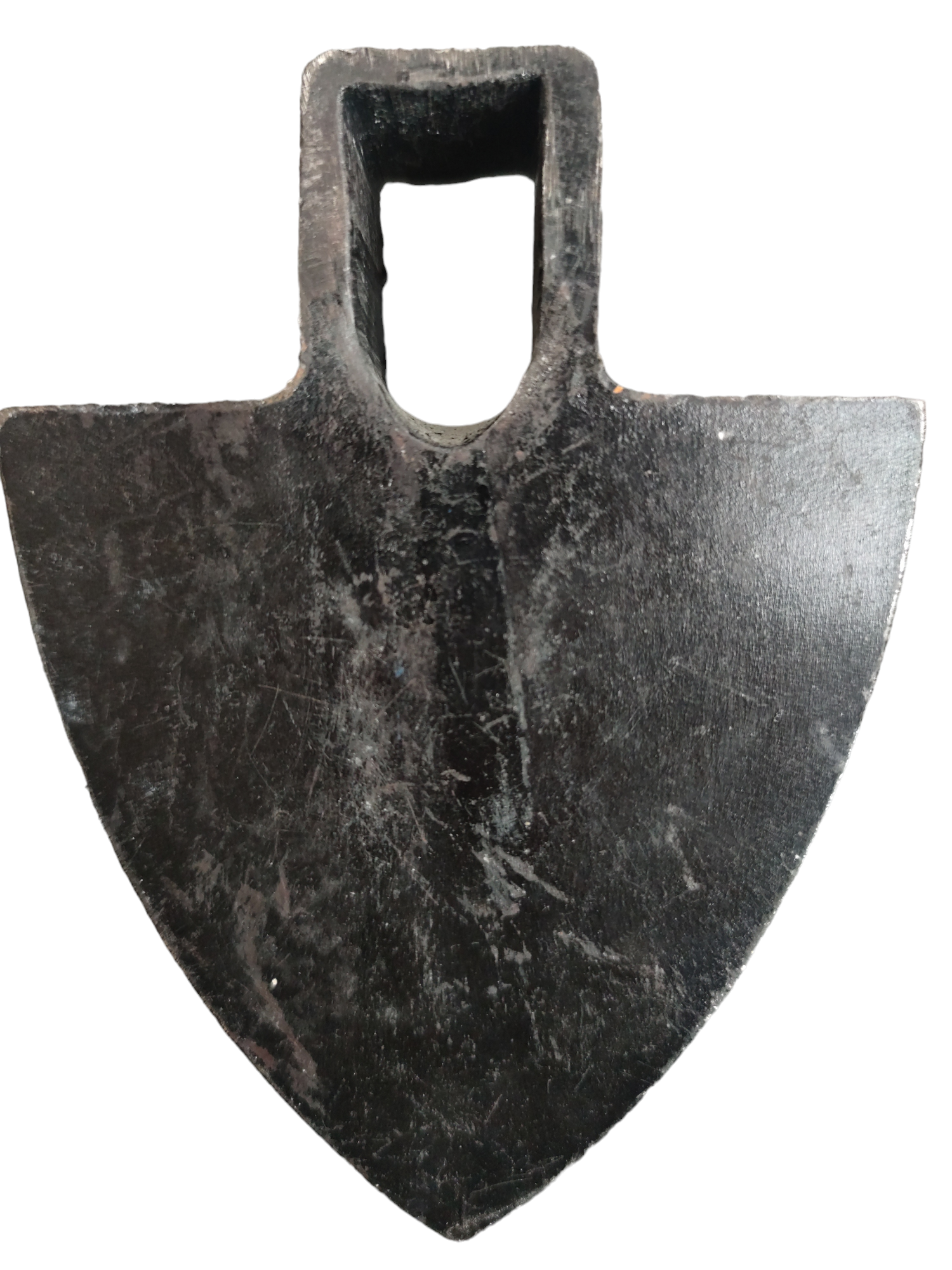 Strend Tools Kerti Kapa 390g (nyél nélkül) 071865 termék fő termékképe