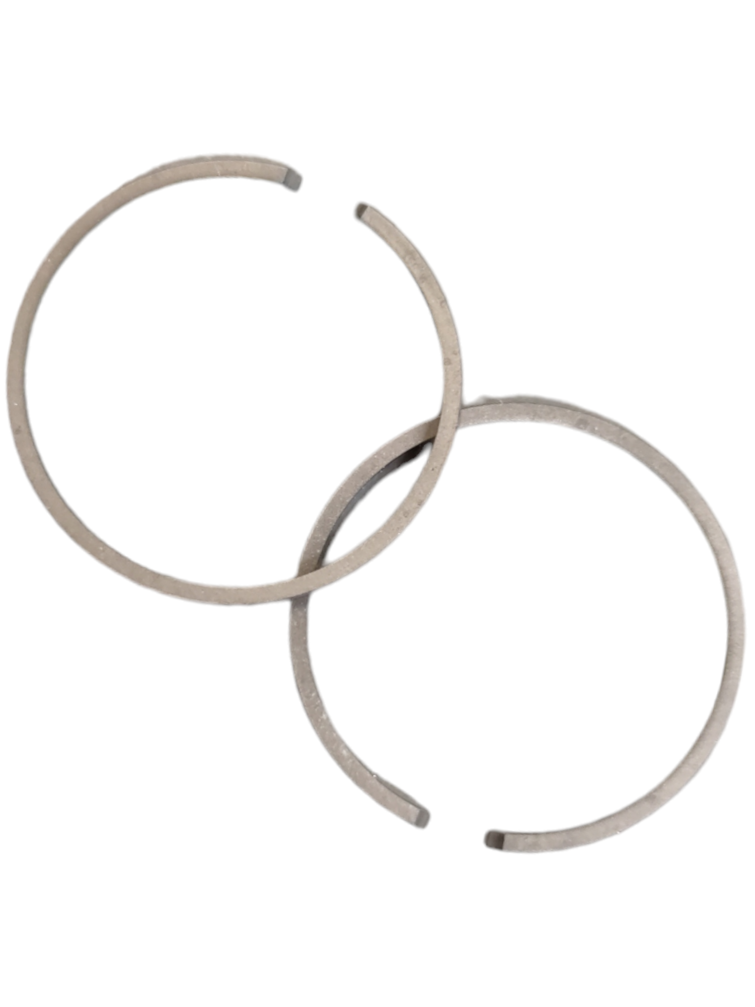 Stihl tömítőgyűrű 31x1,3mm 41230343000 termék fő termékképe
