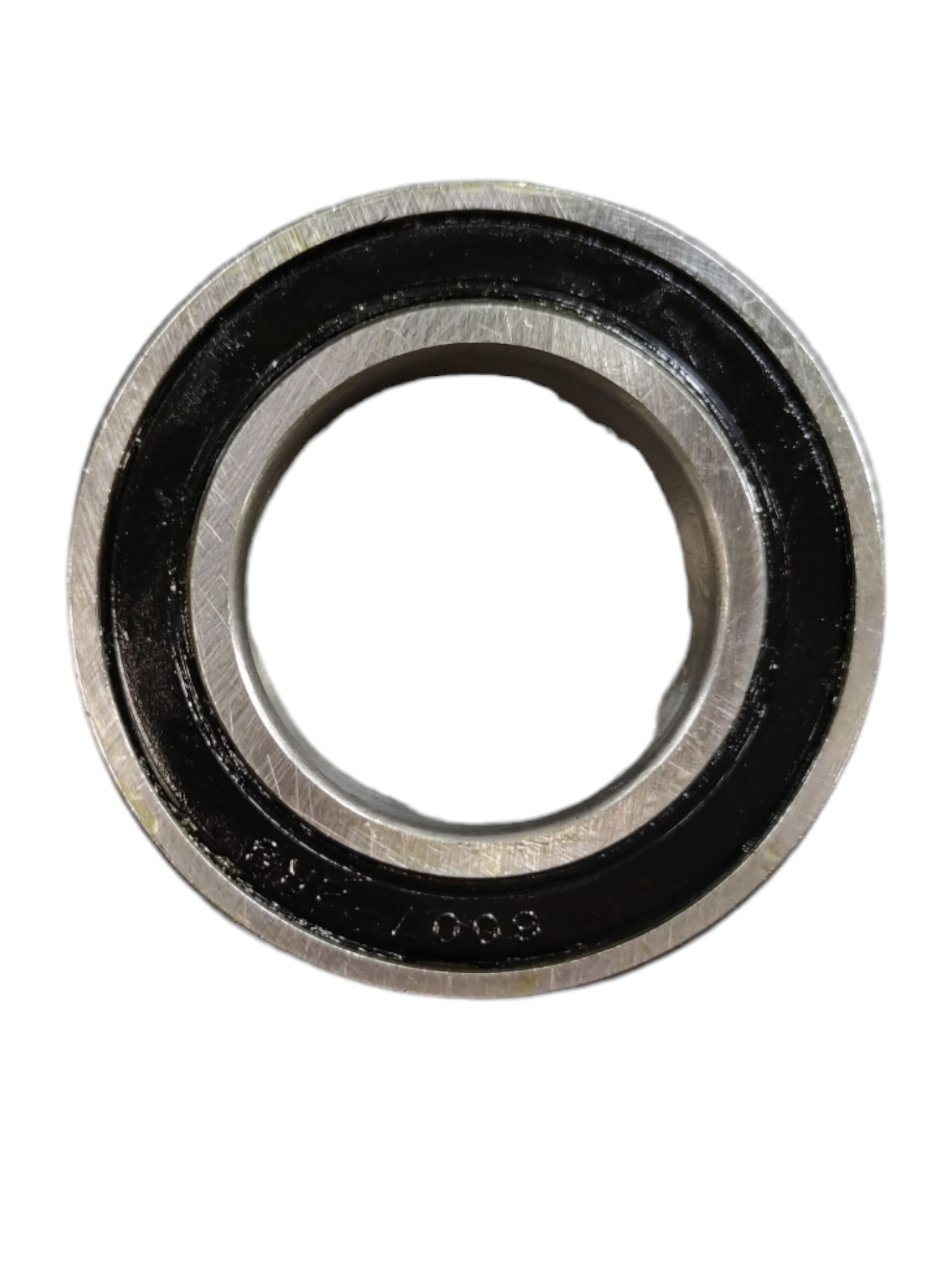 Gr-Tools Csapágy 6007 KF Kuplungalsó N16393 termék fő termékképe