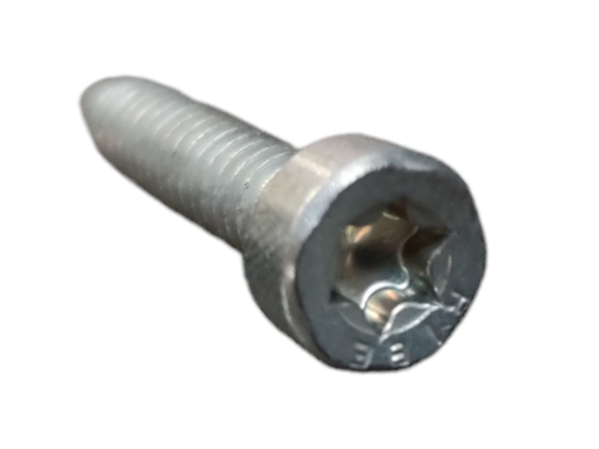 STIHL Csavar IS-D5x24 90754784155 termék fő termékképe