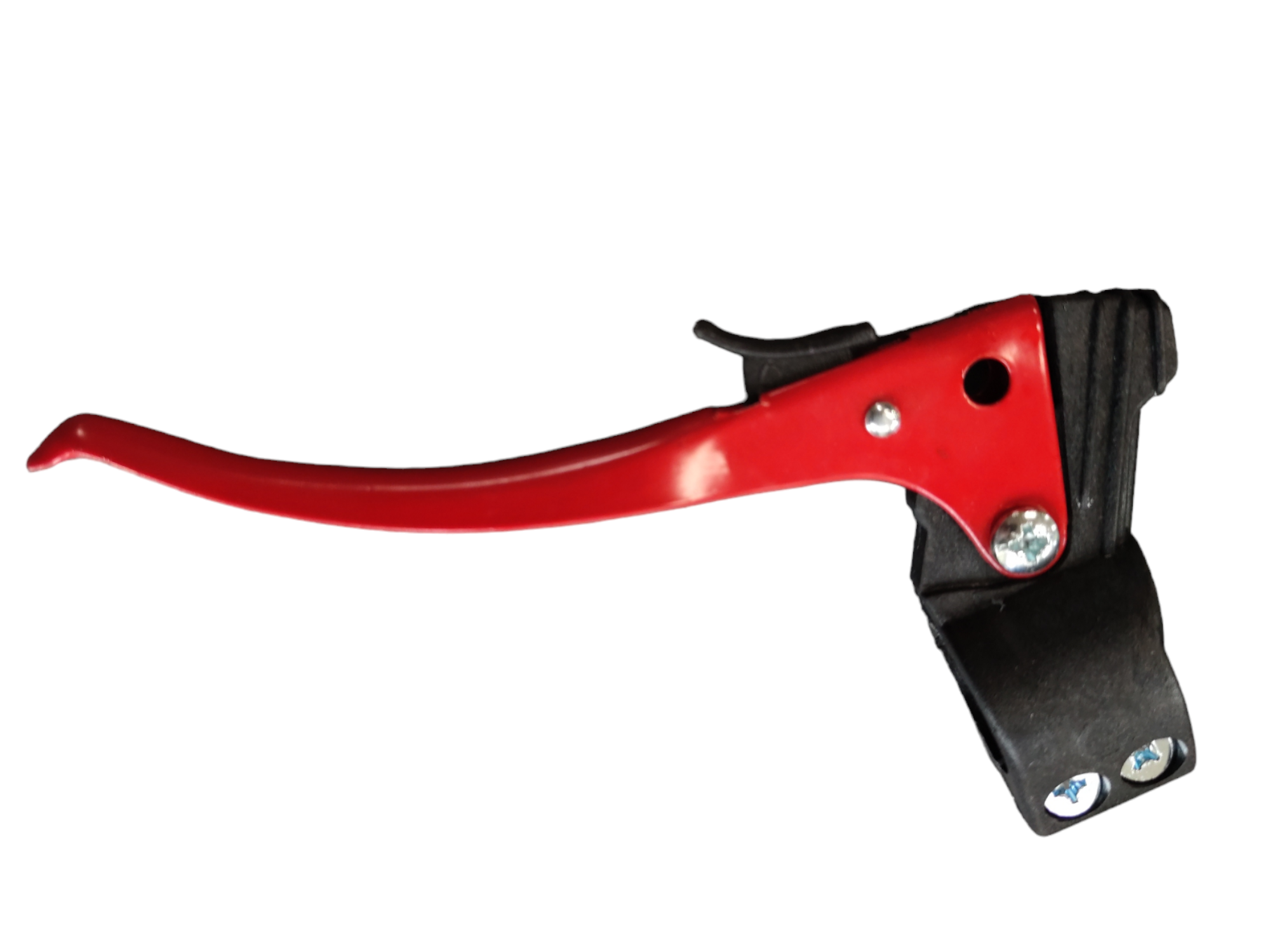 Gr-Tools Rotációs kapa kuplung kar 071840 termék fő termékképe