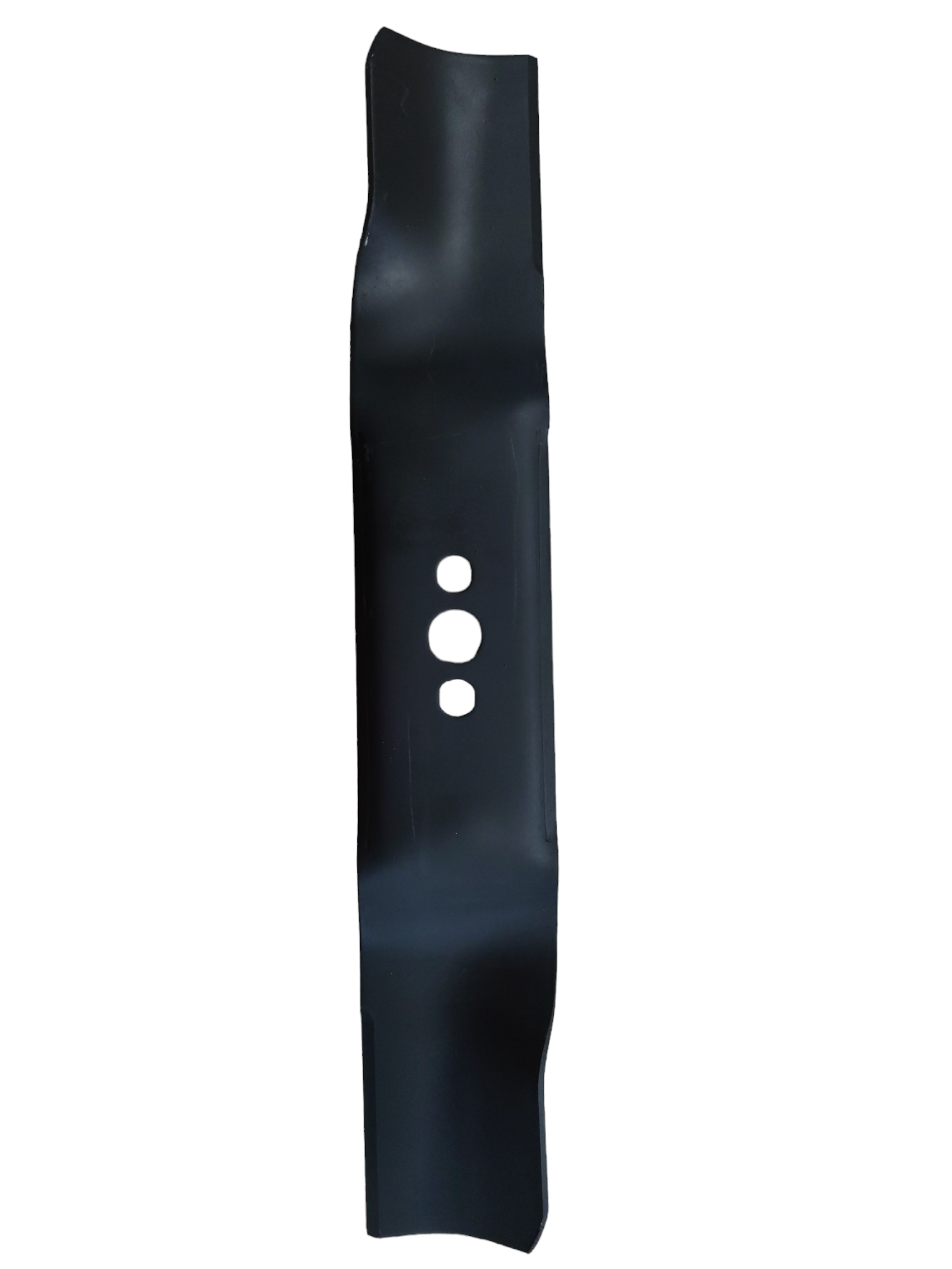 MEP 39,7CM Fűnyírókés 695 termék fő termékképe