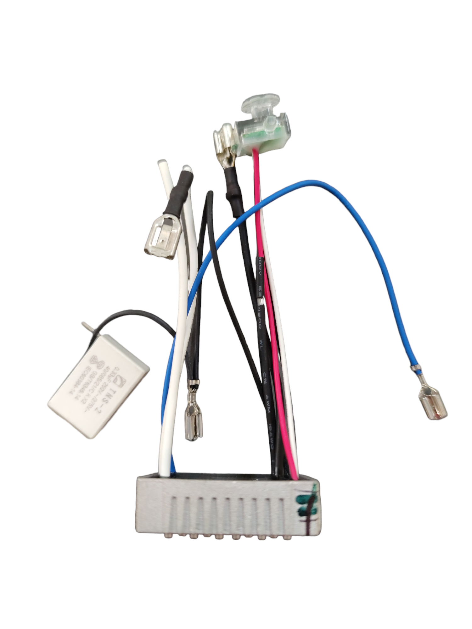 Makita irányító 620588-0 termék fő termékképe